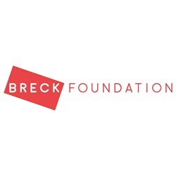 The Breck Foundation